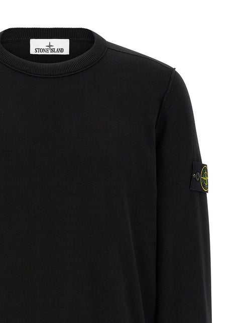 Stone Island 5100053 Sweater