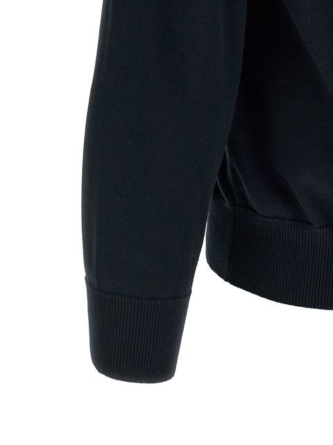 Stone Island 5100053 Sweater