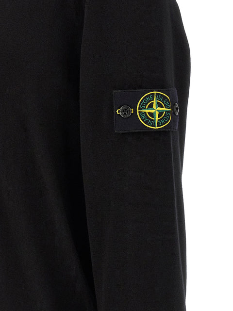 Stone Island 5100053 Sweater