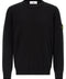 Stone Island 5100053 Sweater