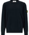 Stone Island 5100053 Sweater