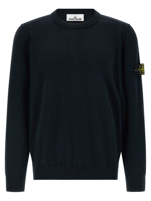 Stone Island 5100053 Sweater