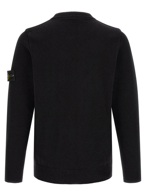 Stone Island 5100072 Sweater