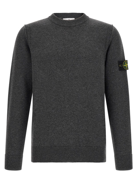 Stone Island 5100072 Sweater