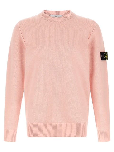 Stone Island 5100072 Sweater