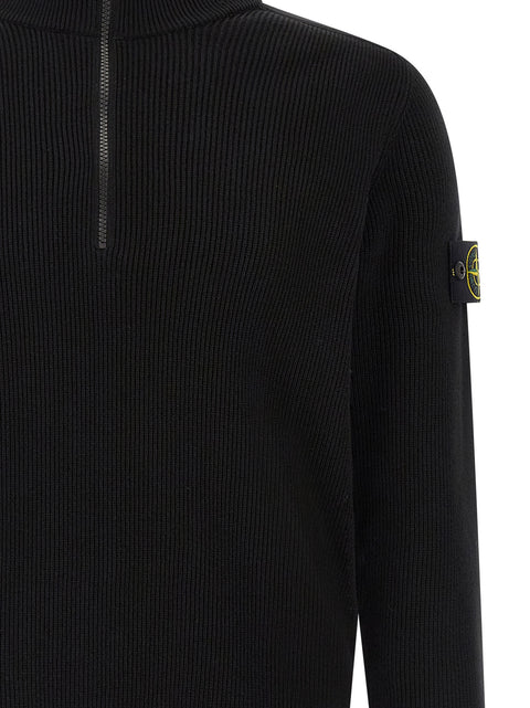 Stone Island 5100124 Sweater