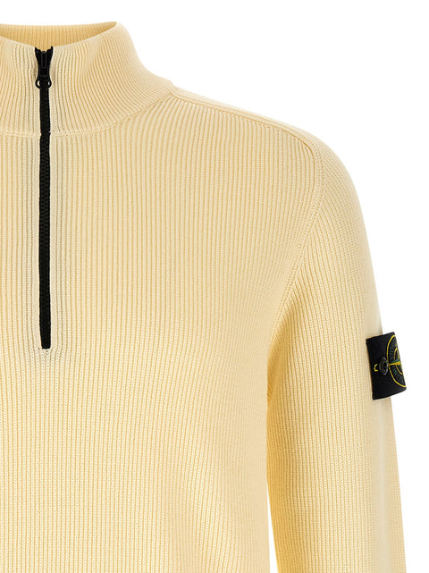 Stone Island 5100124 Sweater