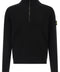 Stone Island 5100124 Sweater