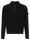 Stone Island 5100124 Sweater