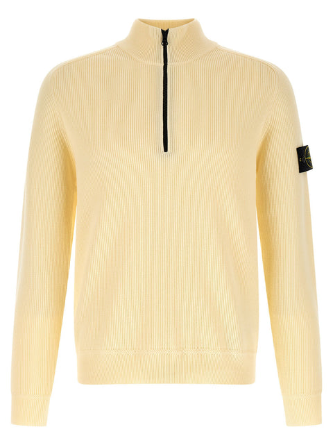 Stone Island 5100124 Sweater