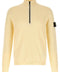 Stone Island 5100124 Sweater