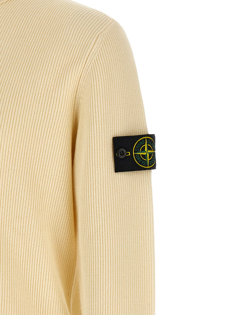 Stone Island 5100154 Sweater