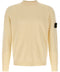 Stone Island 5100154 Sweater