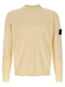 Stone Island 5100154 Sweater