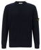 Stone Island 5100154 Sweater