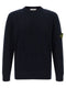 Stone Island 5100154 Sweater