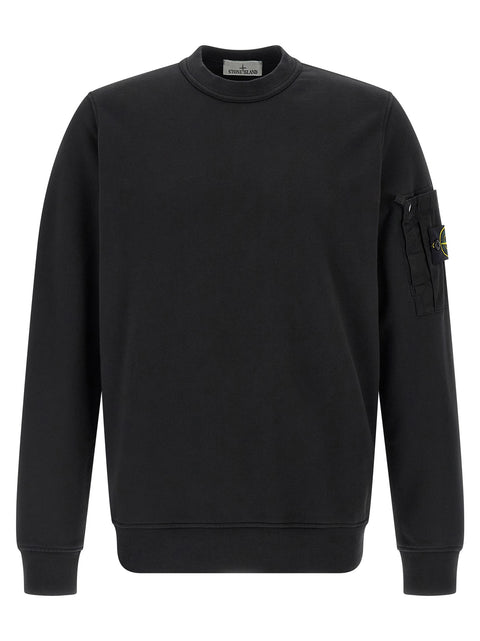 Stone Island 6100019 Sweatshirt