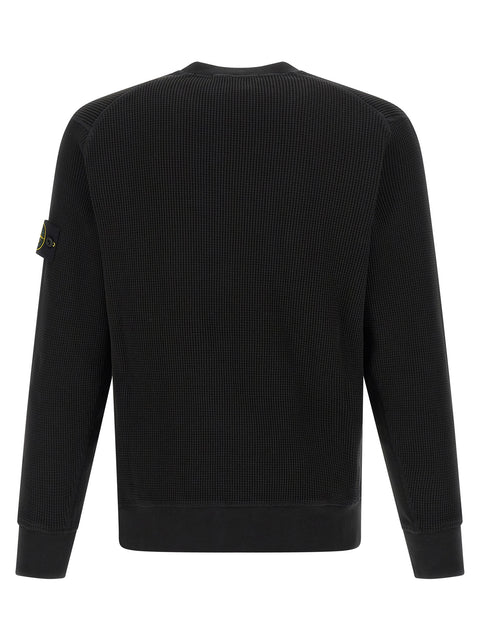 Stone Island 6100056 Sweatshirt