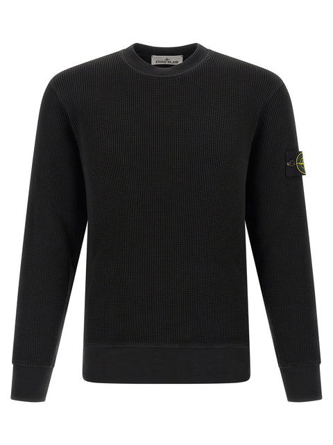 Stone Island 6100056 Sweatshirt