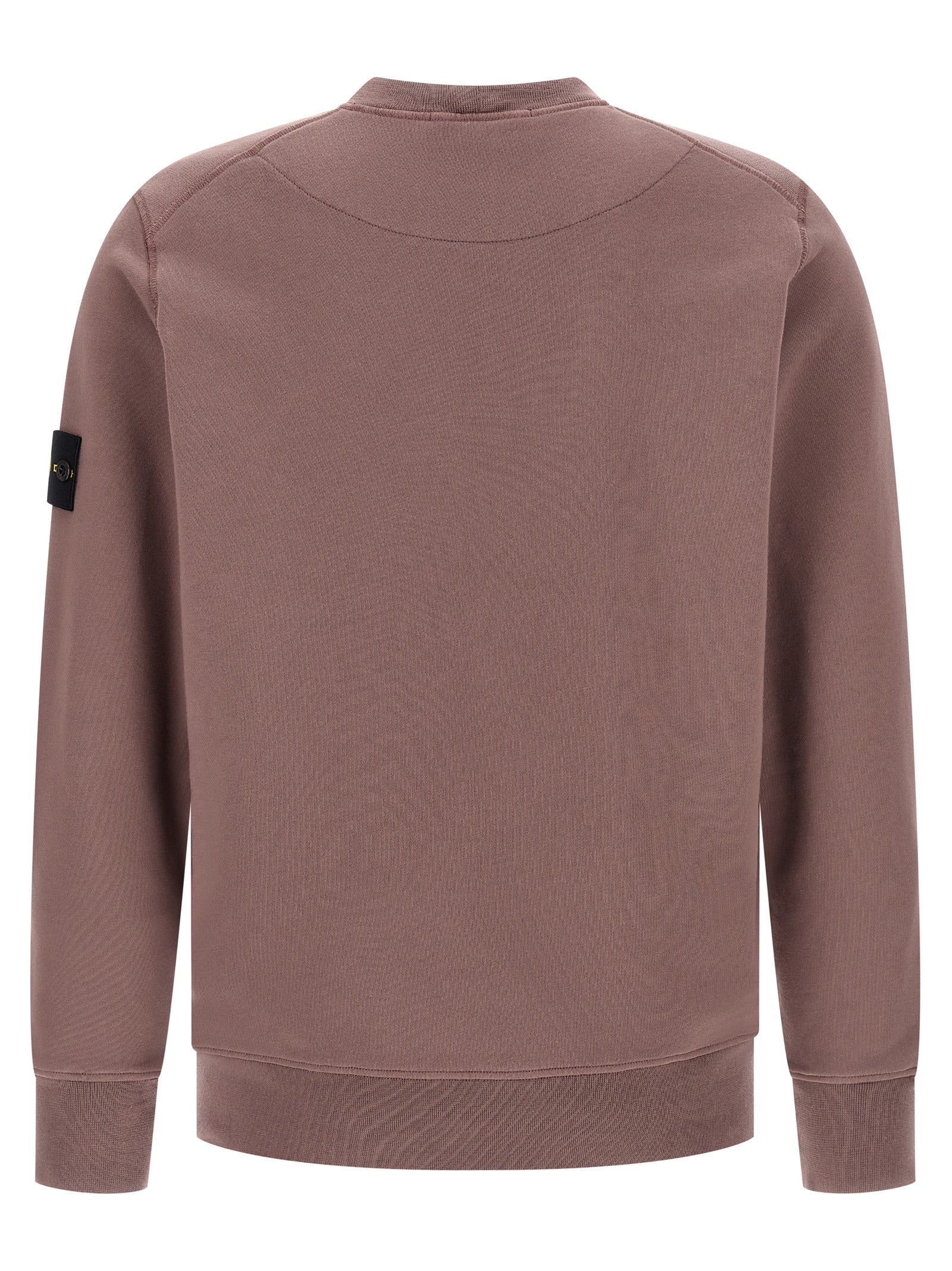 Stone Island 6100060 Sweatshirt