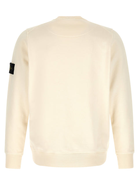 Stone Island 6100060 Sweatshirt