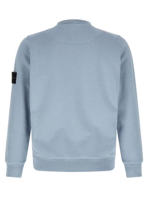 Stone Island 6100060 Sweatshirt