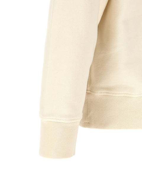 Stone Island 6100060 Sweatshirt