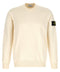 Stone Island 6100060 Sweatshirt