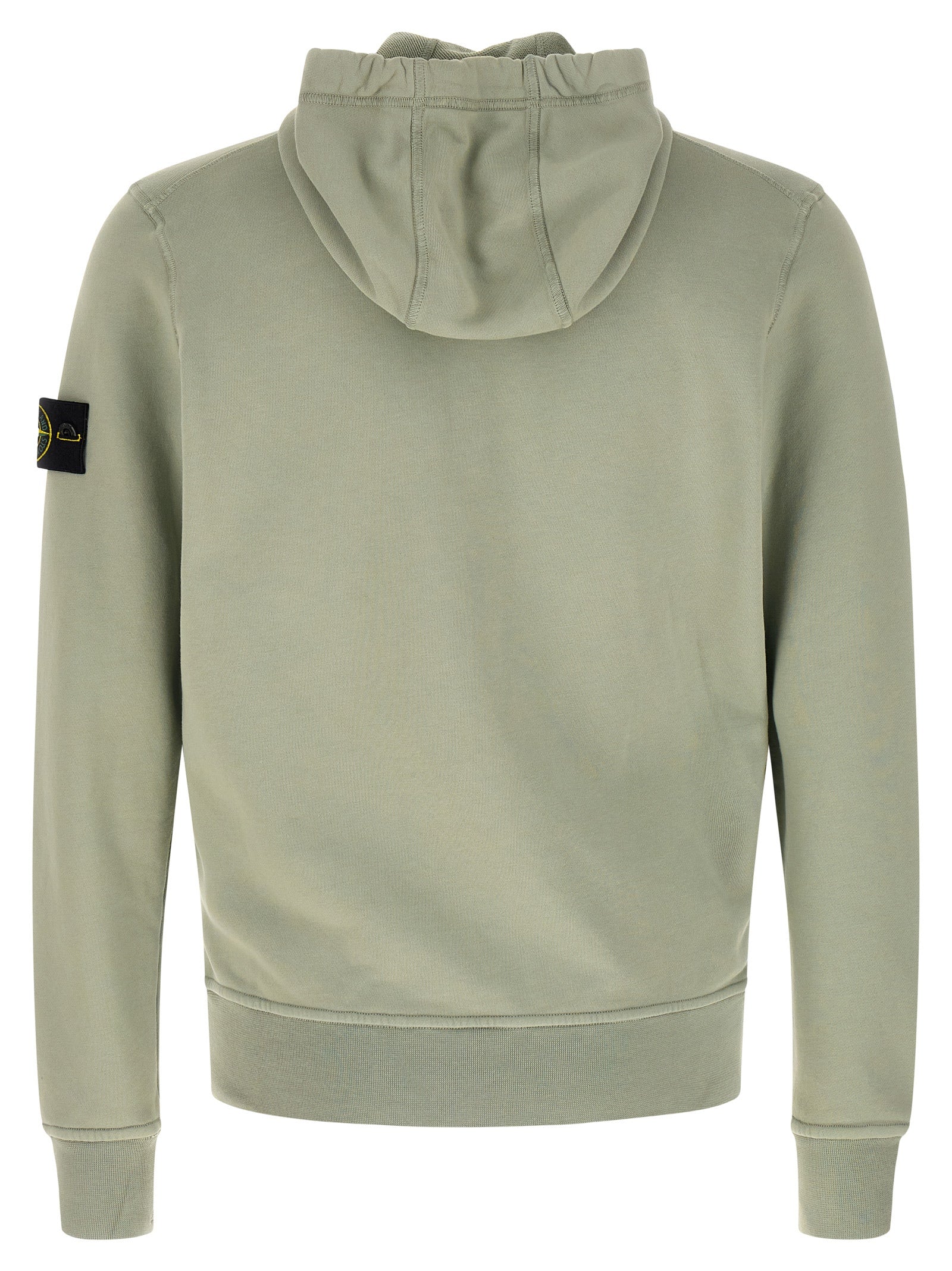 Stone Island 6100061 Hoodie