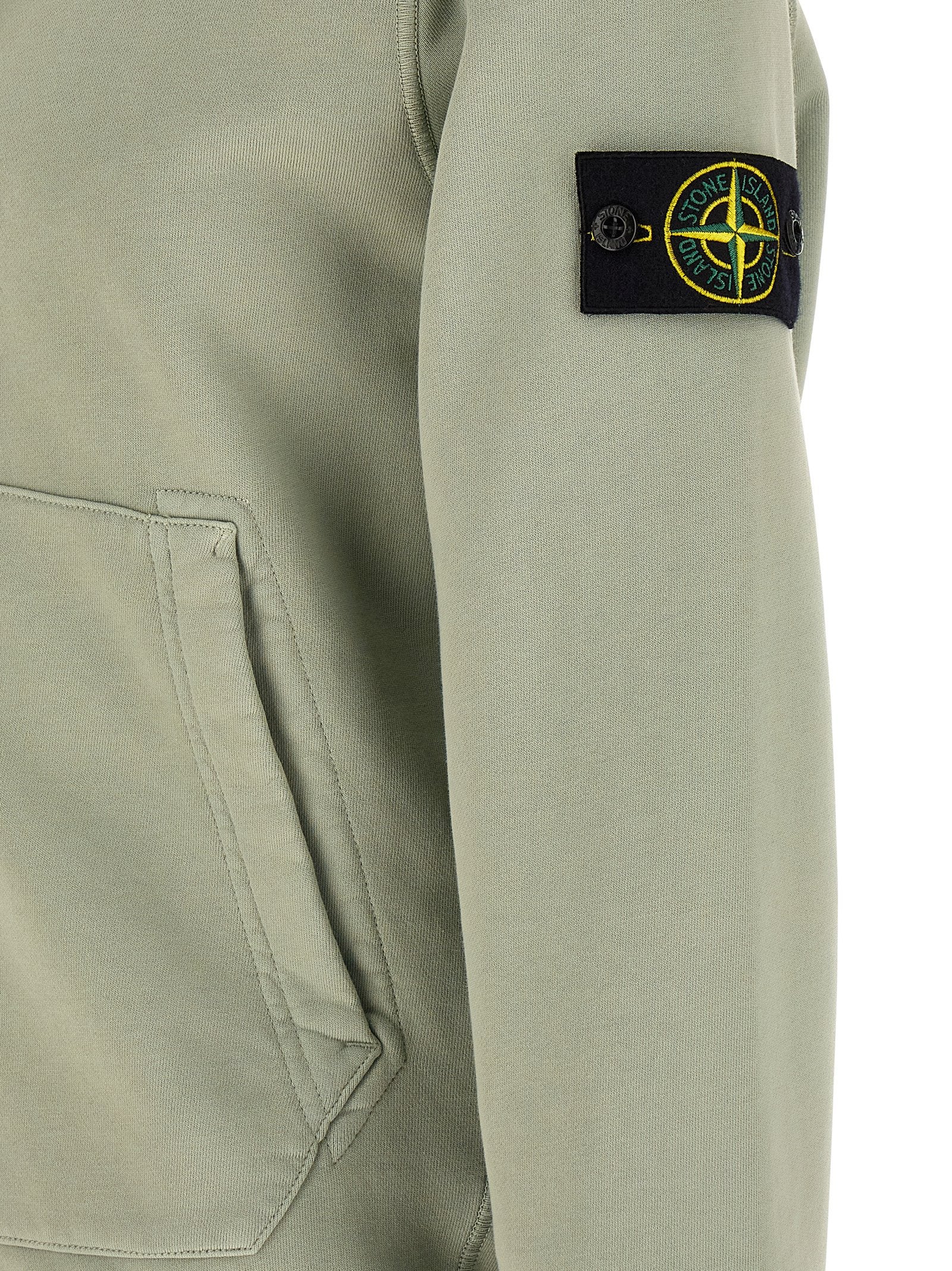 Stone Island 6100061 Hoodie