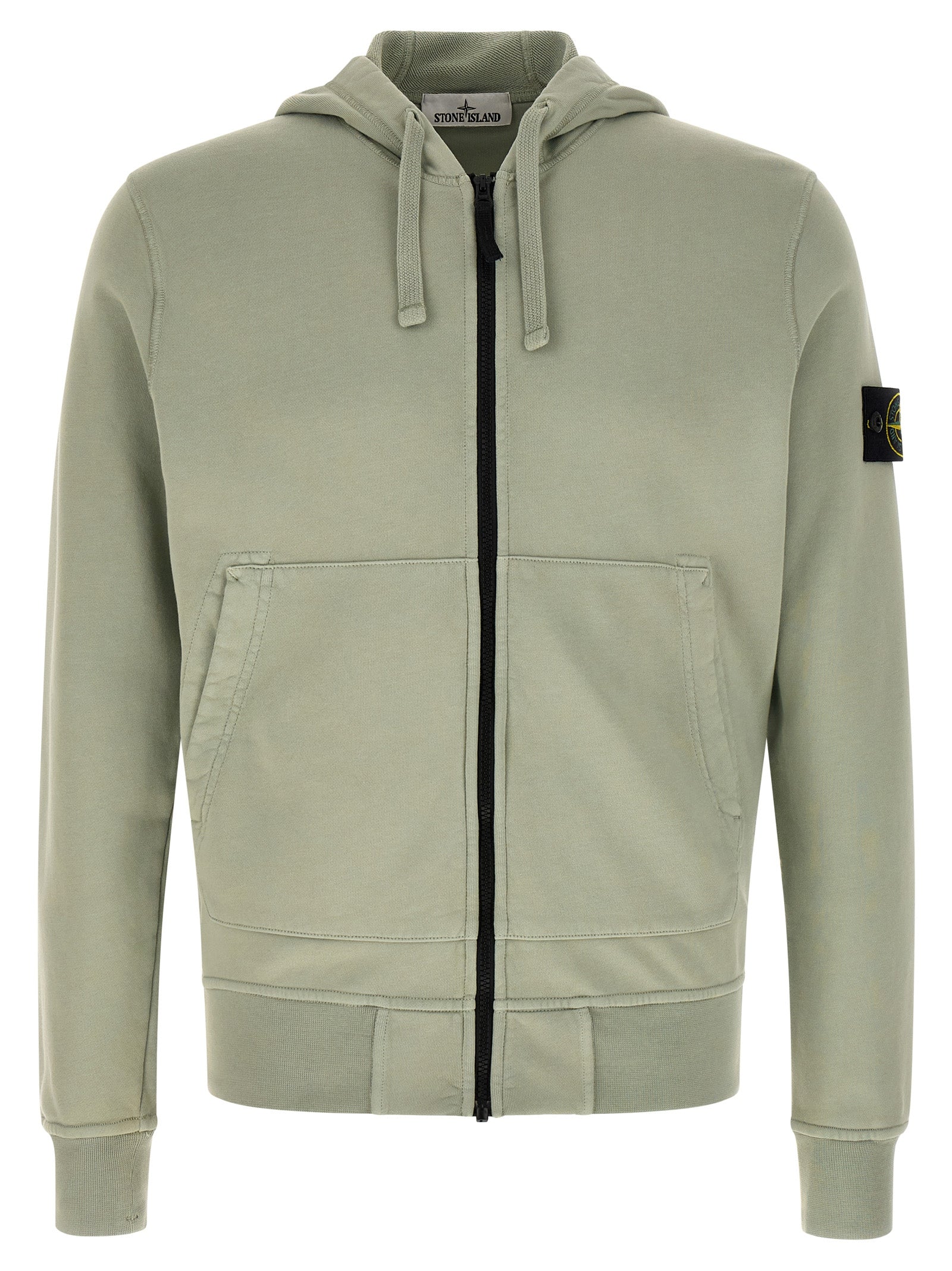 Stone Island 6100061 Hoodie