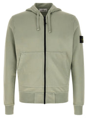 Stone Island 6100061 Hoodie