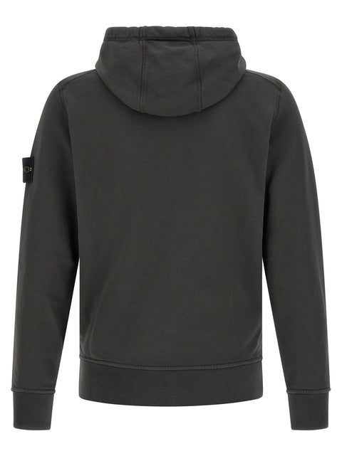 Stone Island 6100062 Hoodie