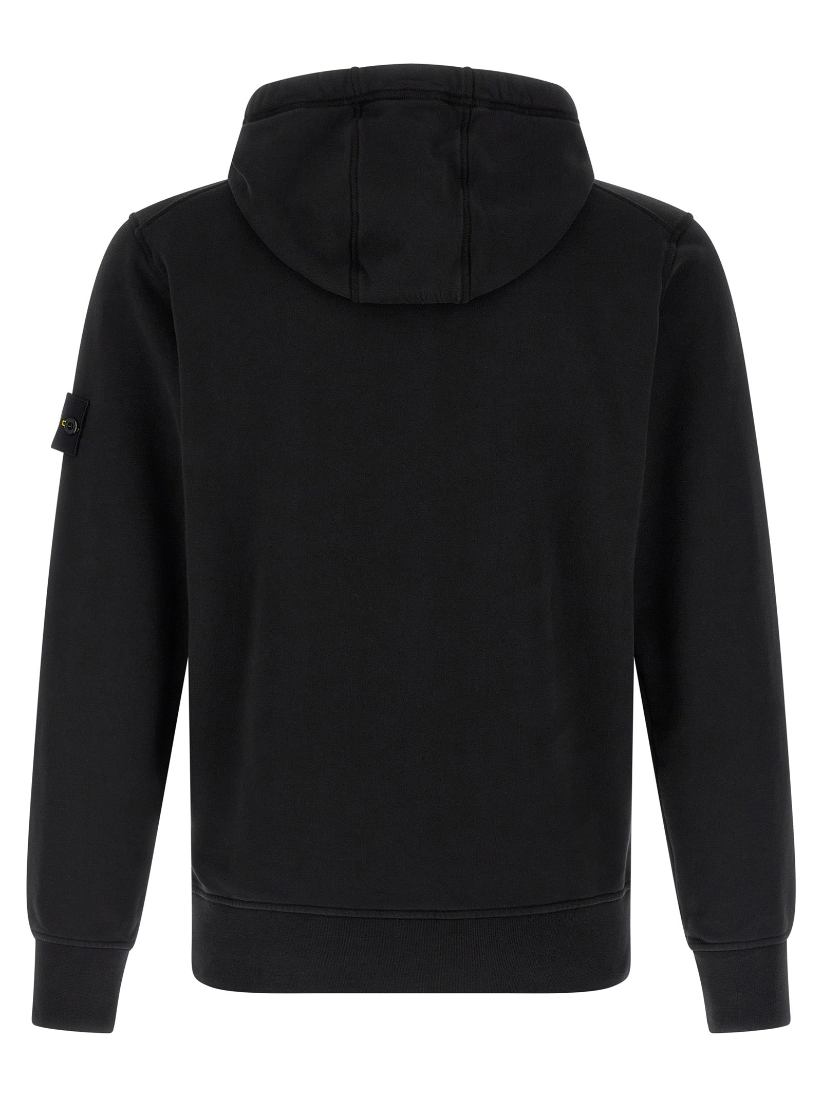 Stone Island 6100062 Hoodie