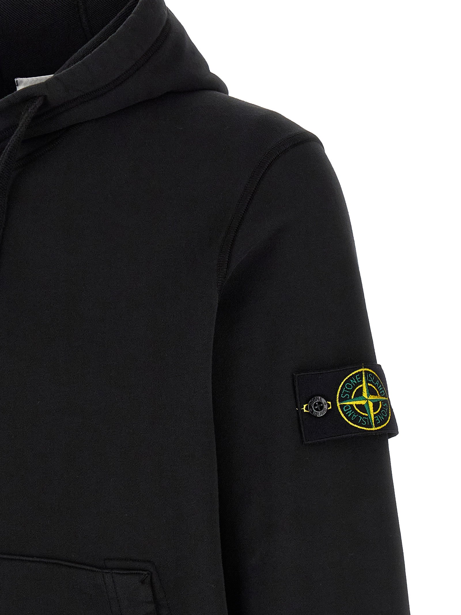 Stone Island 6100062 Hoodie