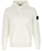 Stone Island 6100062 Hoodie