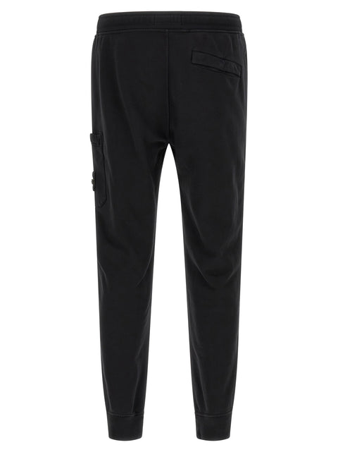 Stone Island 6200010 Joggers