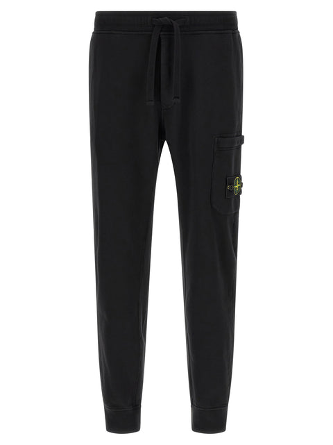 Stone Island 6200010 Joggers