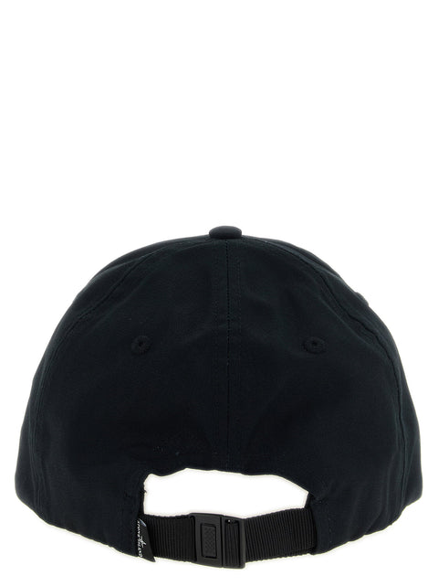 Stone Island 9100013 Cap