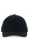 Stone Island 9100013 Cap