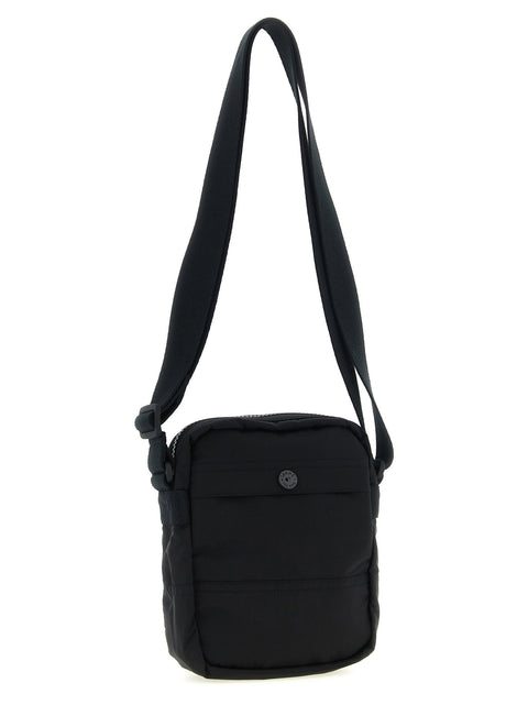 Stone Island 9200015 Crossbody Bag