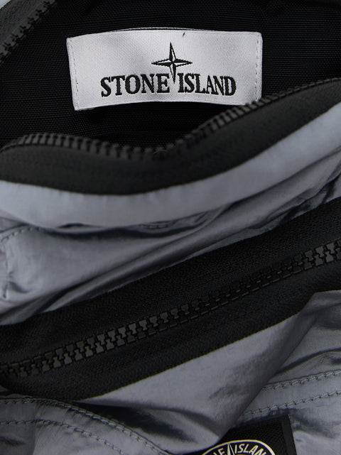 Stone Island 9200015 Crossbody Bag