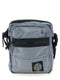 Stone Island 9200015 Crossbody Bag
