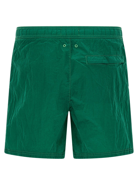 Stone Island B100004 Swimsuit