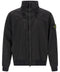 Stone Island Bomber Nylon Metal Watro