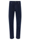 Stone Island Corduroy Pants