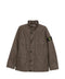 Stone Island Cotton blend jacket