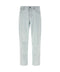Stone Island Denim cotton jeans
