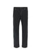 Stone Island Denim cotton jeans