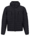 Stone Island Down Jacket 4100106